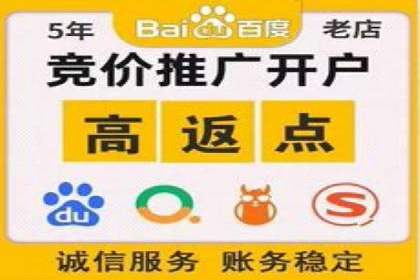 高返点充值攻略：案例分析及实战技巧